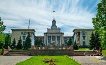 Пункты приема макулатуры в Луганске